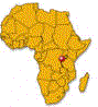 rwanda.gif (3737 Byte)